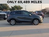 Used 2018 Buick Encore Preferred image 4