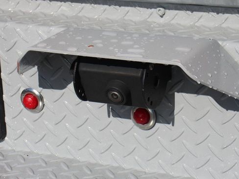 Used 2022 Ford F350 XL w/ Power Equipment Group image 43