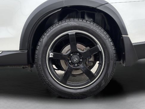 Used 2018 Subaru Forester 2.0XT Touring w/ Popular Package #2 image 14