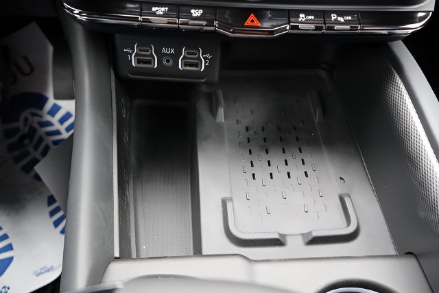 New 2026 Dodge Durango GT AWD/4WD image 20