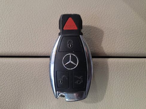 Used 2019 Mercedes-Benz GLC 300 image 32