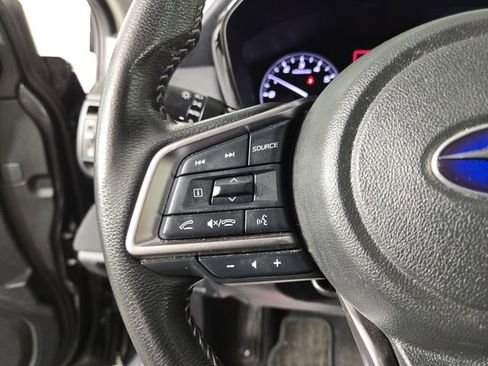 Used 2023 Subaru Outback Premium AWD/4WD image 22