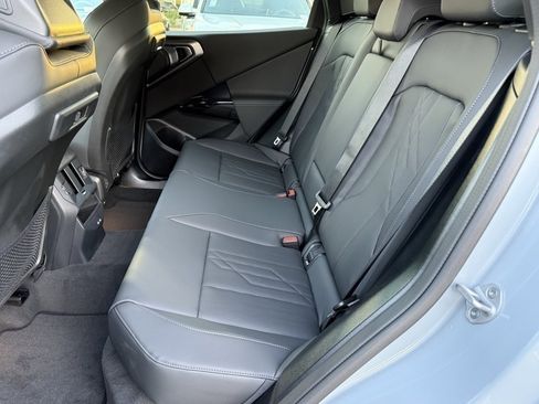 New 2026 BMW X3 xDrive30 w/ M Sport Package image 31