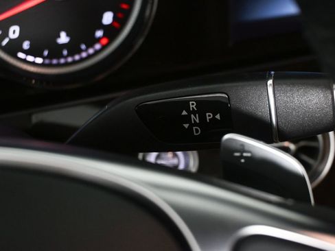 Certified 2018 Mercedes-Benz E 400 Coupe image 16