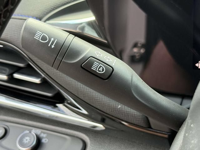 New 2026 Buick Envista Sport Touring w/ Convenience I Package FWD image 23