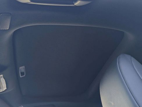 New 2026 Lexus RX 350 AWD image 32