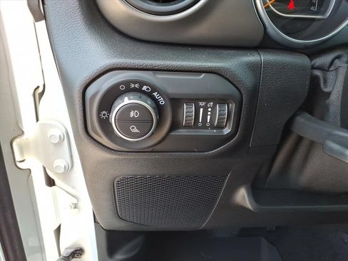 Used 2021 Jeep Gladiator Sport AWD/4WD image 20