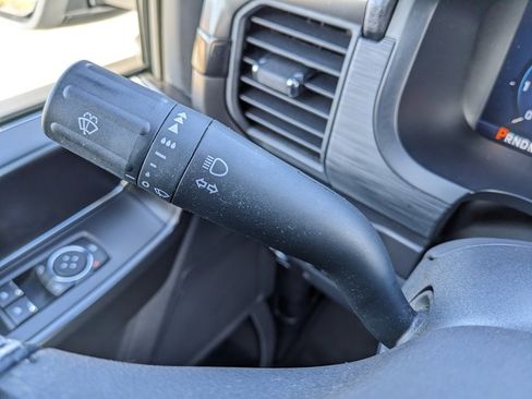 Used 2024 Ford F150 XLT w/ Equipment Group 302A MID image 53