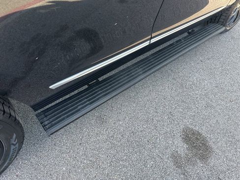 Used 2021 Lincoln Navigator Reserve w/ Luxury Package image 52