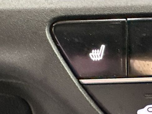 Used 2024 Honda CR-V EX image 18
