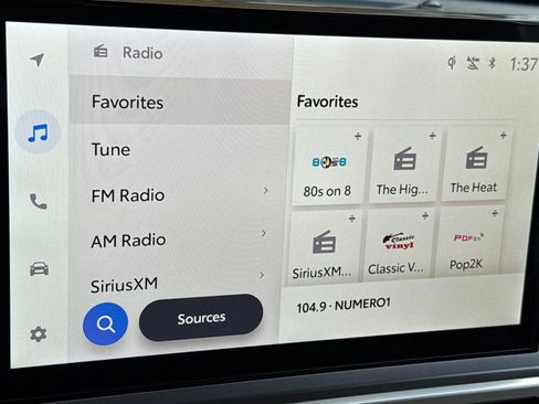 New 2026 Toyota Tacoma TRD Off-Road image 21
