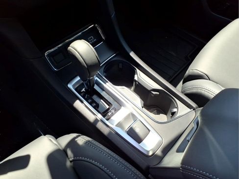 New 2026 Subaru Ascent Premium AWD/4WD image 11
