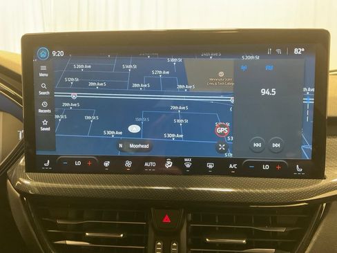 Used 2023 Ford Escape ST-Line w/ Tech Pack #1 FWD image 14