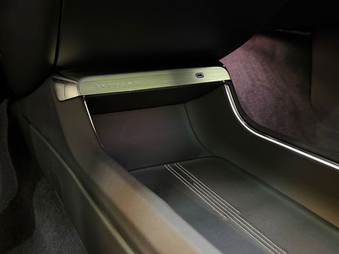 New 2026 Cadillac Lyriq Sport AWD/4WD image 34
