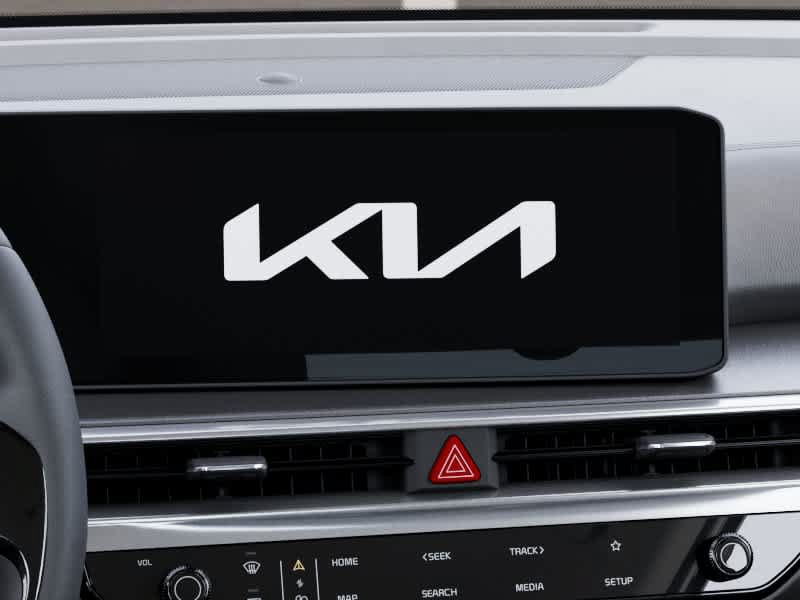 New 2026 Kia Sorento LX FWD image 20