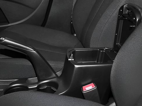 Used 2014 Chevrolet Cruze LT FWD image 56