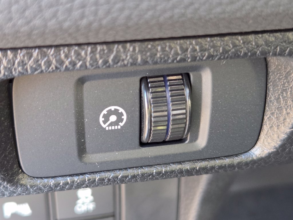 Certified 2024 Honda Civic Touring image 14