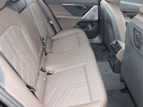 New 2026 BMW 530i w/ M Sport Package image 28