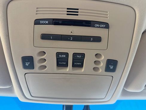 Used 2008 Lexus ES 350 FWD image 25