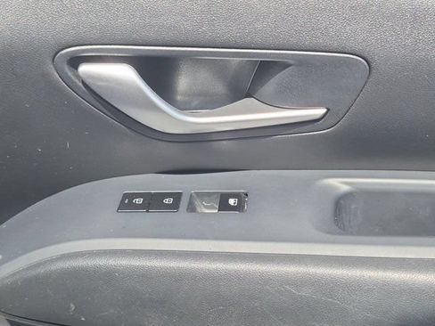 Used 2025 Hyundai Tucson SEL AWD/4WD image 33