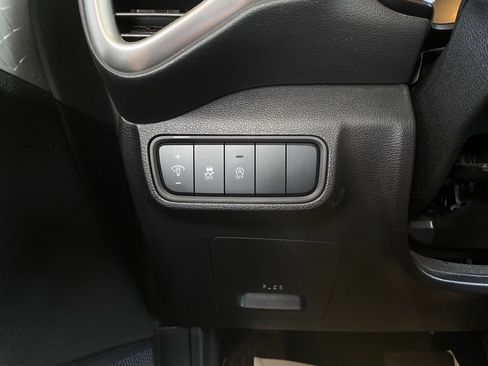 Used 2024 Kia Soul LX w/ Option Group 015 image 14