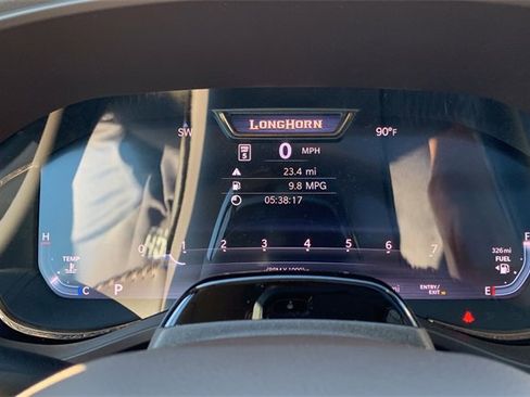 New 2026 RAM 1500 Limited image 28