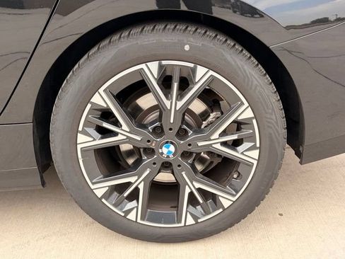Used 2026 BMW 228i FWD image 5