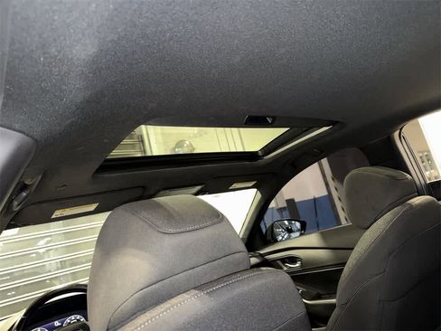 Used 2023 Honda Accord Sport image 24