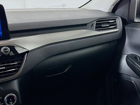 Used 2023 Ford Escape Active image 22