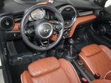 Used 2019 MINI Cooper S image 4
