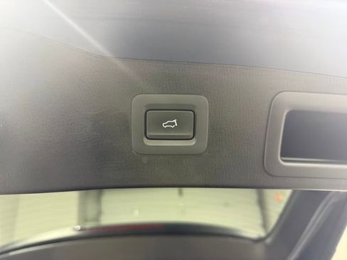 Used 2024 MAZDA CX-5 Carbon Edition AWD/4WD image 9
