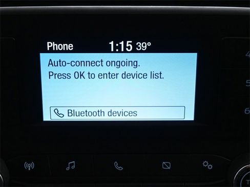 Used 2024 Ford Transit 250 Low Roof w/ Exterior Upgrade Package image 24