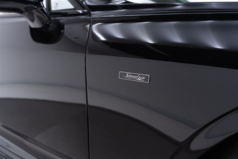 Used 2024 Bentley Continental GT Speed AWD/4WD image 25