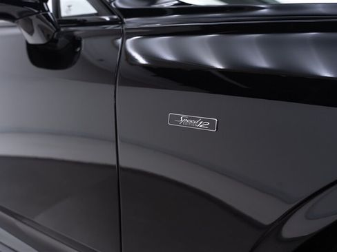 Used 2024 Bentley Continental GT Speed AWD/4WD image 25