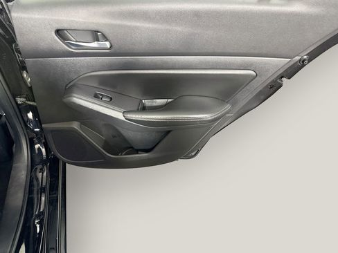 Used 2019 Nissan Altima 2.5 S FWD image 28