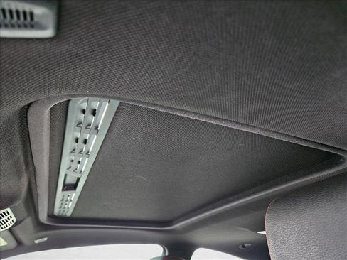 Used 2014 BMW 435i xDrive Coupe AWD/4WD image 15