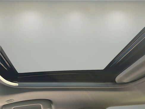Certified 2023 Toyota RAV4 XLE Premium AWD/4WD image 27