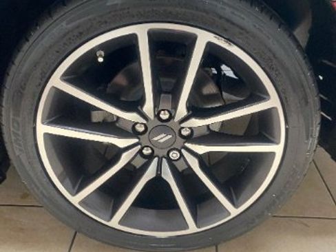 Used 2023 Dodge Charger R/T image 32