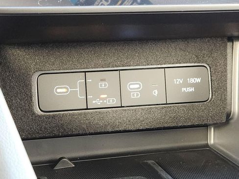 New 2026 Hyundai Sonata SEL image 19