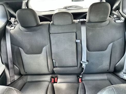 Used 2023 Jeep Compass Sport image 27