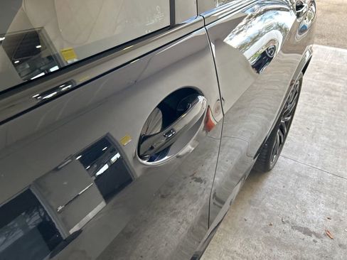 Used 2023 BMW X5 sDrive40i w/ M Sport Package image 15