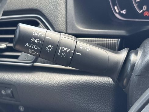 Used 2022 Honda Accord Sport image 33