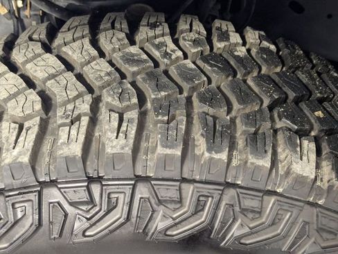 Used 2020 Ford F150 Raptor image 10