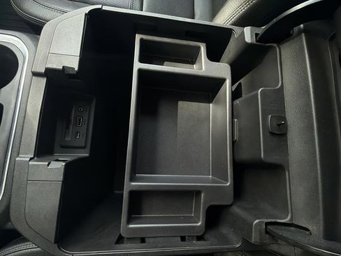 Used 2020 GMC Sierra 2500 Denali w/ Denali Ultimate Package image 53