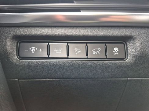 New 2025 Kia Telluride SX X-Line image 27