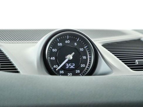 New 2026 Porsche Cayenne Coupe AWD/4WD image 18