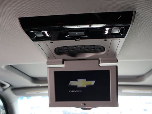 Used 2019 Chevrolet Tahoe Premier image 14