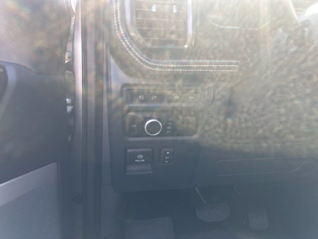 Certified 2023 Ford F150 Lightning Platinum AWD/4WD image 16