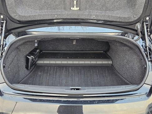 Used 2021 INFINITI Q60 3.0t Luxe w/ Essential Package image 10