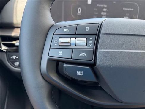 New 2026 Kia Sportage SX Prestige AWD/4WD image 25